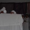 anniversaire_2018_151