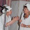 anniversaire_2018_152