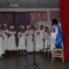 anniversaire_2018_154