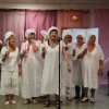 anniversaire_2018_157