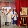 anniversaire_2018_158