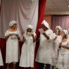 anniversaire_2018_159