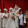 anniversaire_2018_160