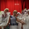 anniversaire_2018_161
