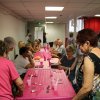 anniversaire_2018_164
