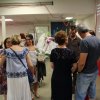 anniversaire_2018_166