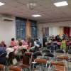 anniversaire_2018_167