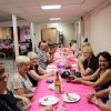 anniversaire_2018_169