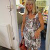 anniversaire_2018_170