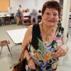 anniversaire_2018_171