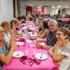 anniversaire_2018_173