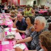anniversaire_2018_174