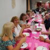 anniversaire_2018_175