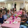 anniversaire_2018_176