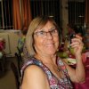 anniversaire_2018_177