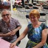 anniversaire_2018_178