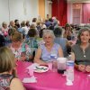 anniversaire_2018_179