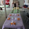 Anniversaire 2019 » L'apéritif