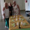 anniversaire_2019_02