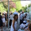 anniversaire_2019_05