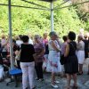 anniversaire_2019_06