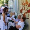 anniversaire_2019_07