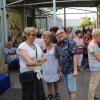 anniversaire_2019_08