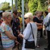 anniversaire_2019_09