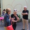 anniversaire_2019_10