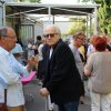 anniversaire_2019_11