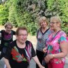 anniversaire_2019_13