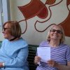 anniversaire_2019_14