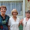 anniversaire_2019_15