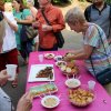 anniversaire_2019_16