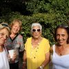 anniversaire_2019_17