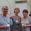 anniversaire_2019_18