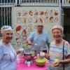 anniversaire_2019_19