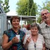 anniversaire_2019_20