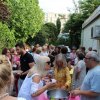 anniversaire_2019_21