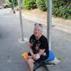 anniversaire_2019_22