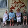 anniversaire_2019_23
