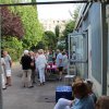 anniversaire_2019_24