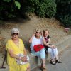 anniversaire_2019_25