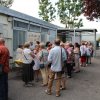 anniversaire_2019_26