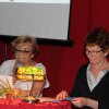 Anniversaire 2019 » Le spectacle