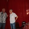 anniversaire_2019_29