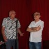 anniversaire_2019_30