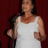 anniversaire_2019_33