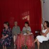 anniversaire_2019_34