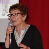 anniversaire_2019_40